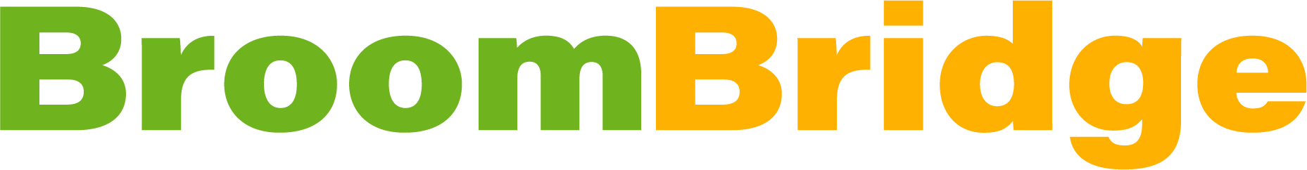 BB Janitorial Services Logo